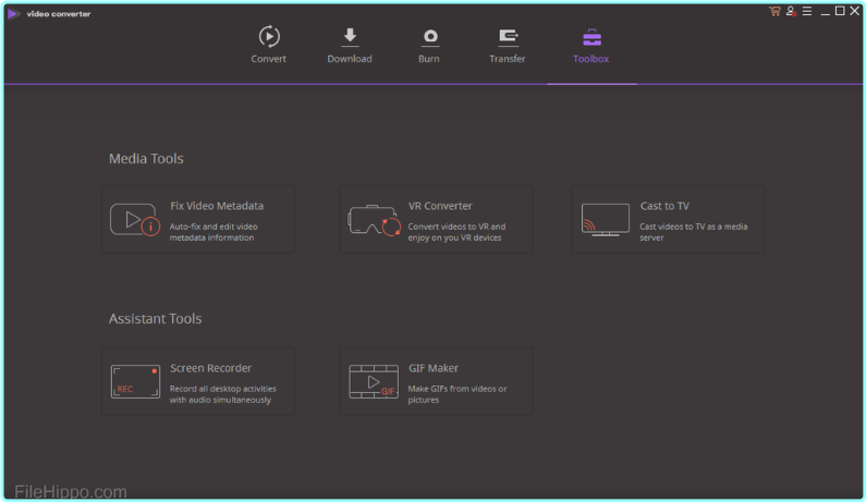 [Image: mvvb69m8d3nf.png]