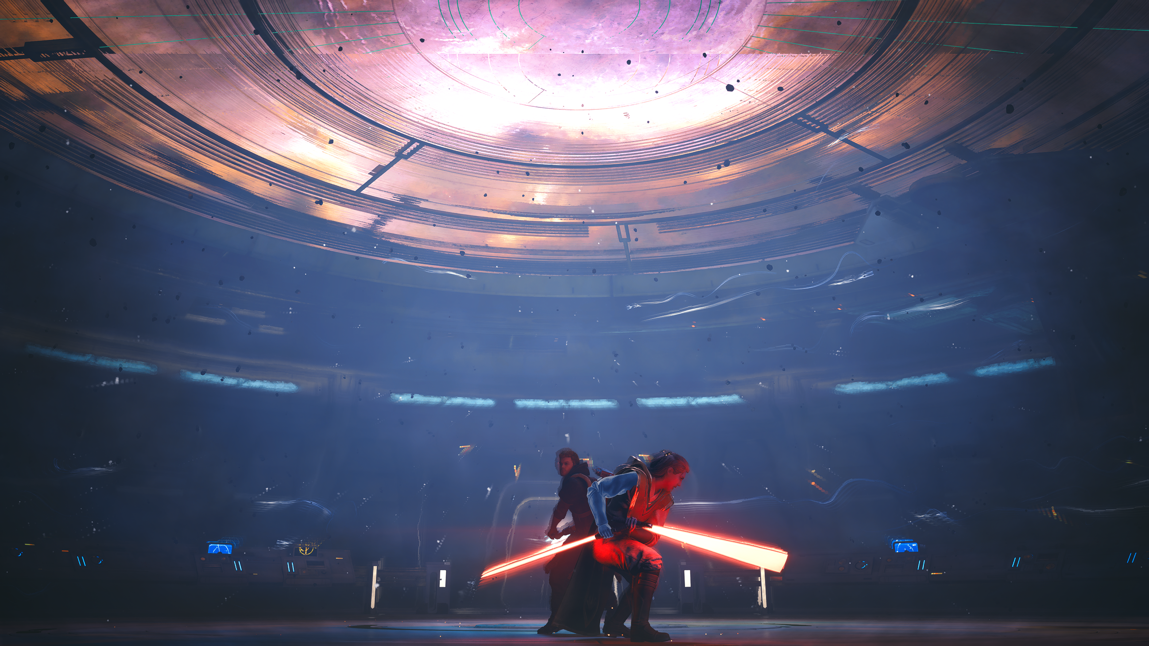 STAR-WARS-Jedi-Survivor-20250323005304.png