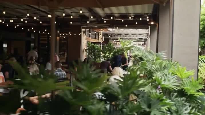 [Image: qsb898bnzxs2.jpg]