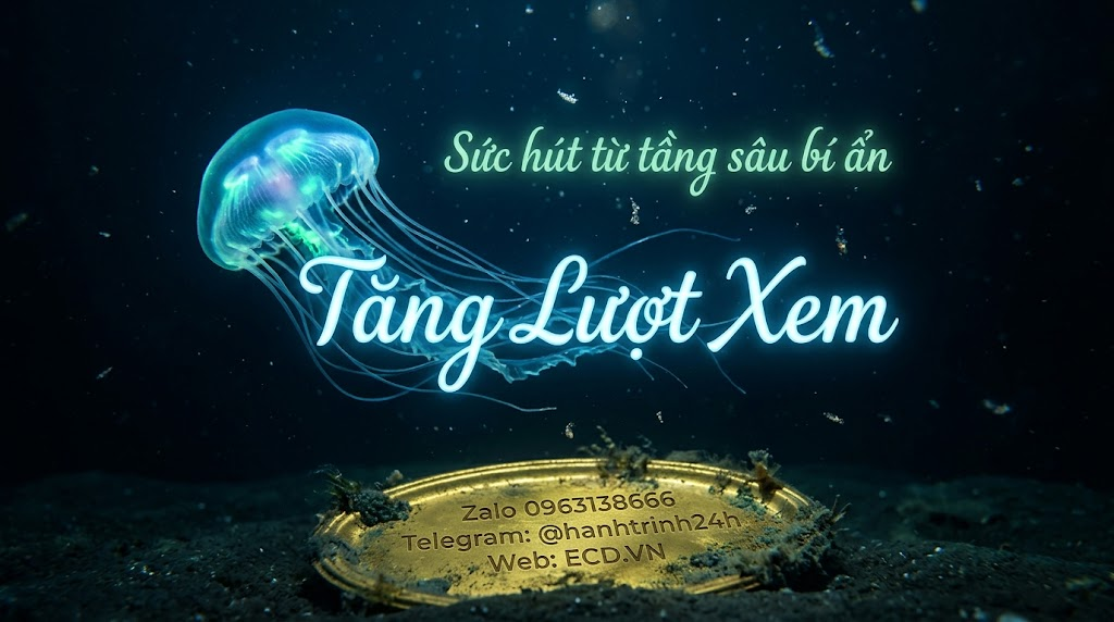 tăng nhanh view khủng youtube