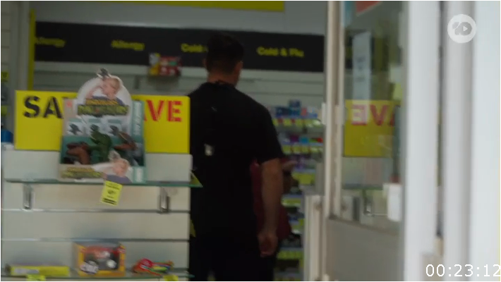 [Image: 073plcoxzfm6.png]