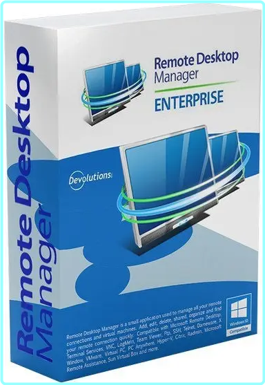 [Kép: 64t4f8tesxej.png]