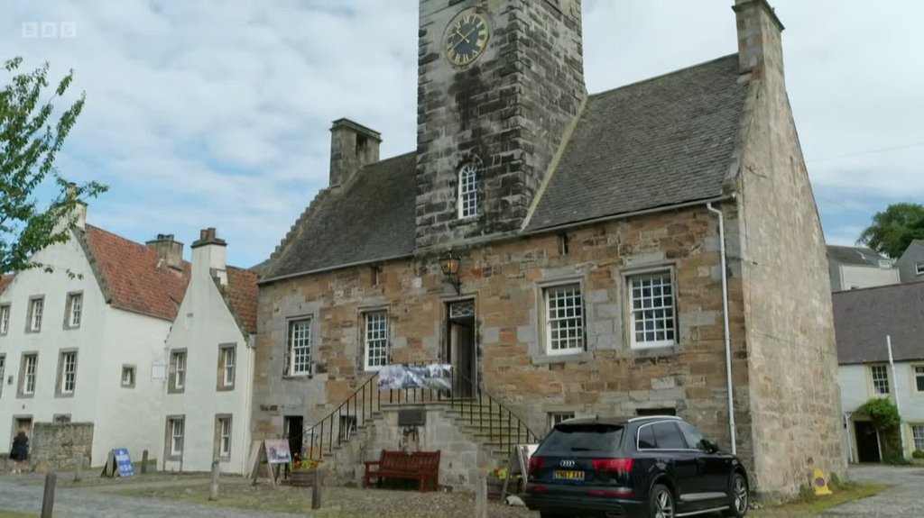 [Image: v4zu6tc3s9er.jpg]