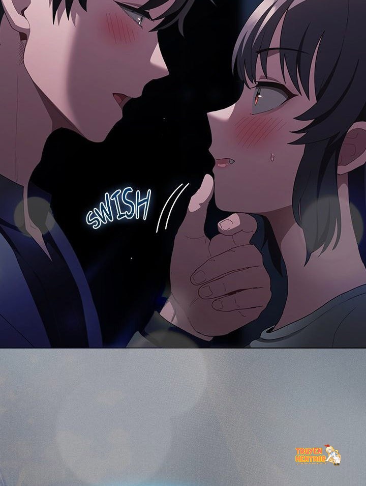 Trang truyện tmpi7uv2c0y trong truyện tranh Tin Em Đi! Em Trao Anh Lần Đầu Mà - Chapter 20 - zhentaivn.pro