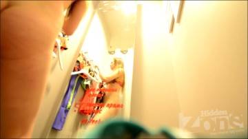 [Image: Voyeur17395080108.jpg]