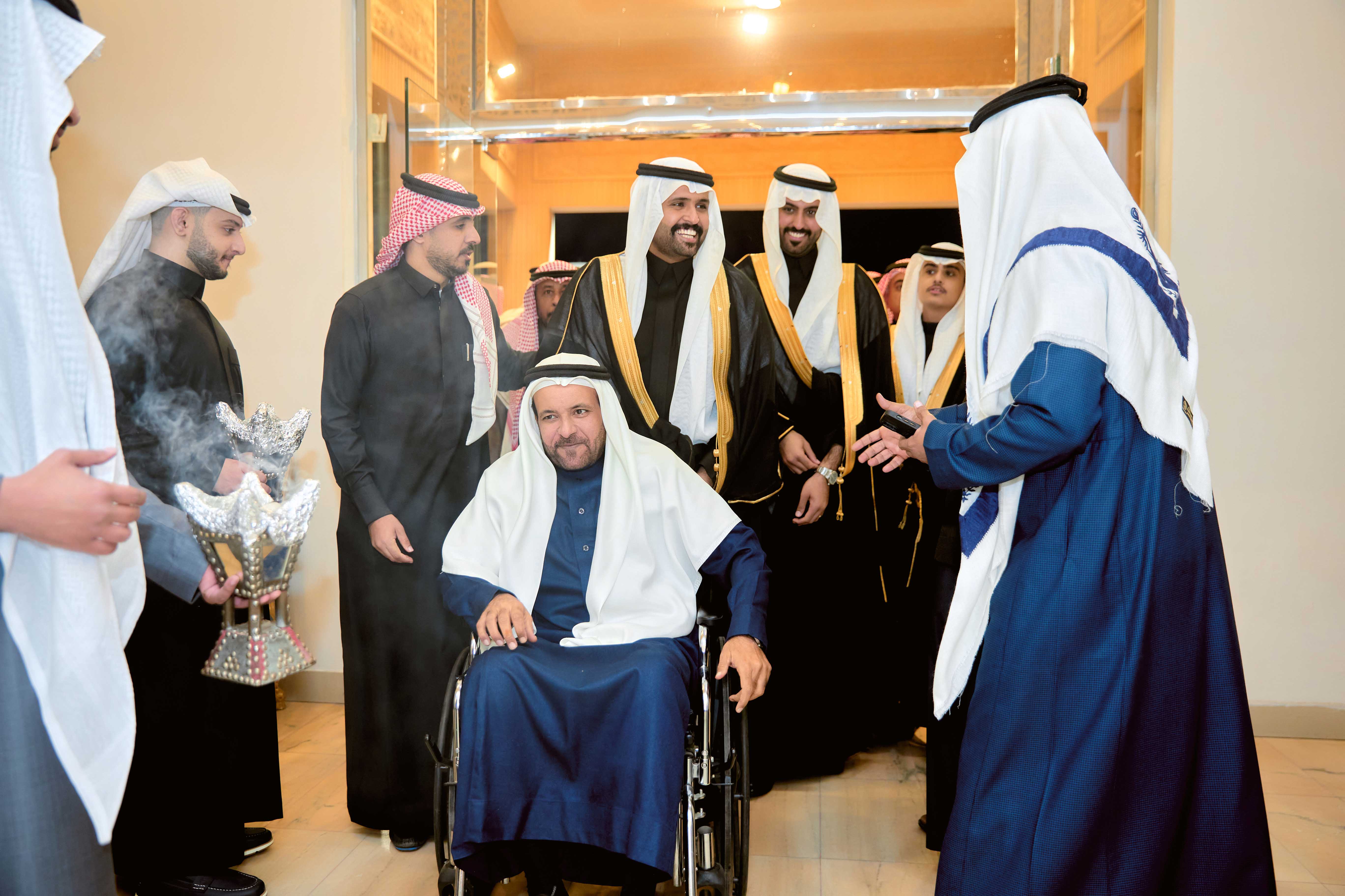 freelancers-BN6-A0071