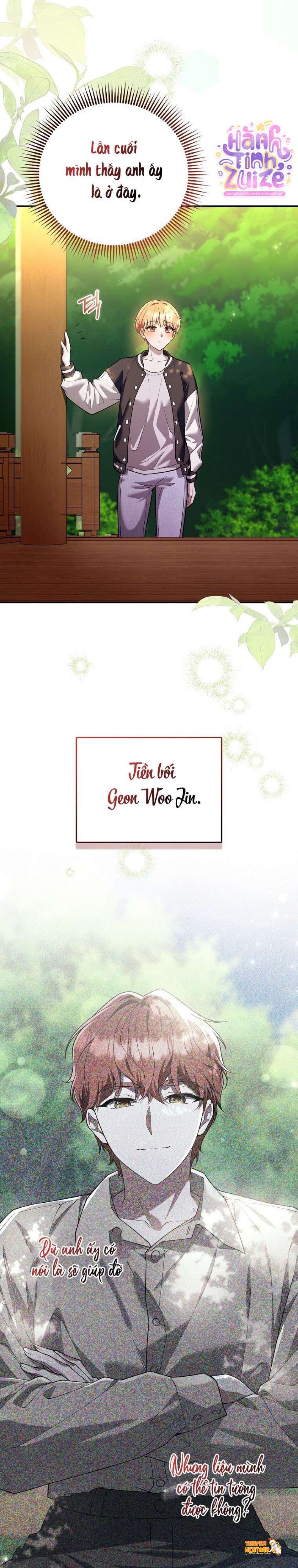 Trang truyện tmps39obnks trong truyện tranh 〖18+〗- Trường Nam Sinh - Chapter 20 - truyenhentai18.net Trang truyện tmps39obnks trong truyện tranh 〖18+〗- Trường Nam Sinh - Chapter 20 - truyenhentai18.net