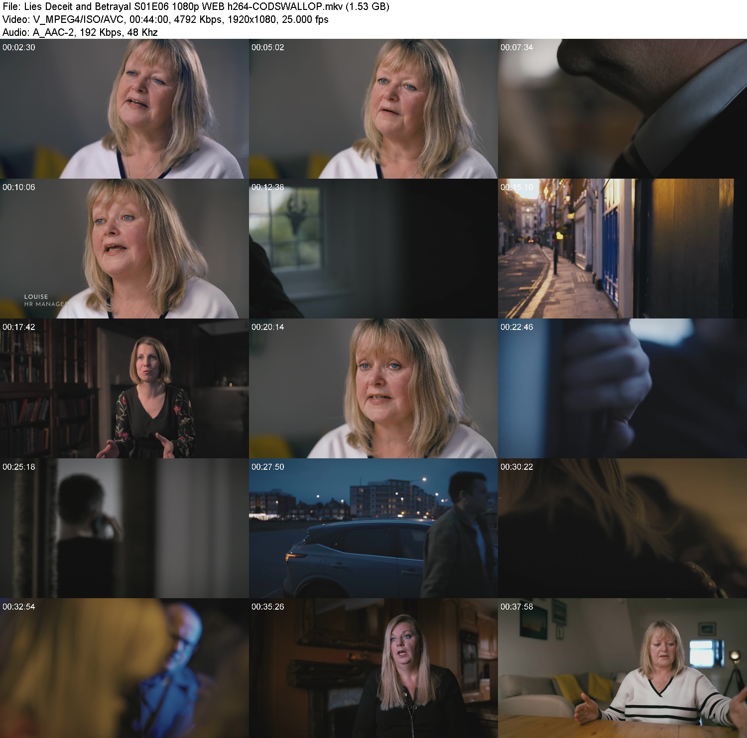 [Image: 7p6orj7m1vso.jpg]