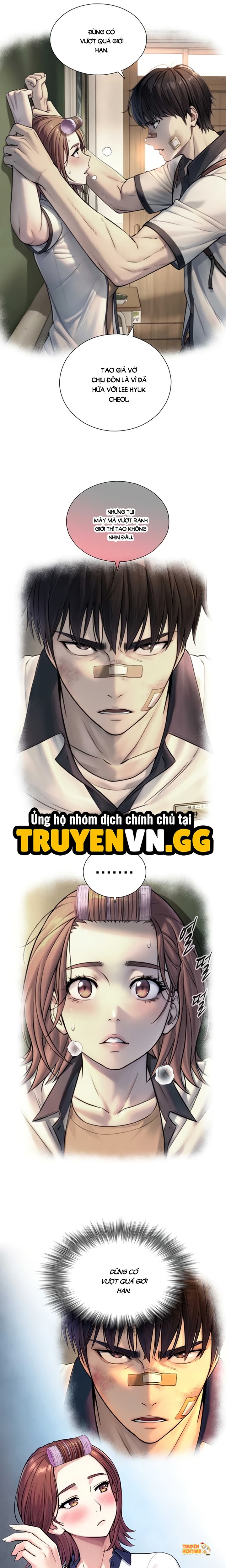 Xem ảnh Cha Nào Con Nấy - Chapter 9 - tmpzu2w0c4z - Truyenhentaiz.net Xem ảnh Cha Nào Con Nấy - Chapter 9 - tmpzu2w0c4z - Truyenhentaiz.net