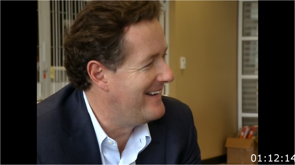 [Image: yq0xgs8m39pg.png]