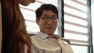 圖檔