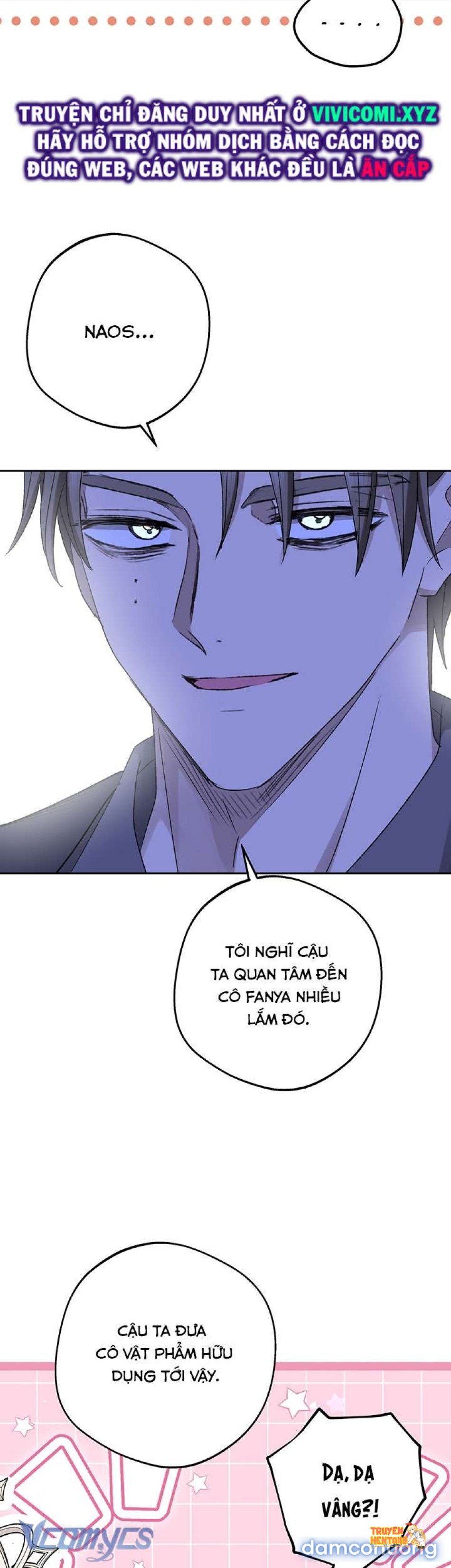 Xem ảnh [không Che] Yêu Tinh Giao Phối - Chapter 28 - tmpucv5efd2 - Truyenhentaiz.net