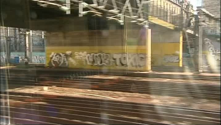 [Image: szlx2c6gt5f8.jpg]