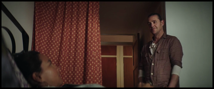 [Image: w89eafjs7j9z.png]