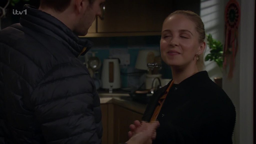 [Image: u5sw-aqs85y2k.jpg]