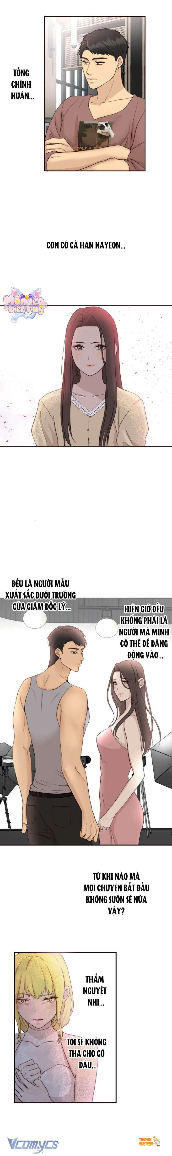 Xem ảnh Cám Dỗ Nguy Hiểm - Chapter 15 - tmpij r0g42 - Truyenhentaiz.net Xem ảnh Cám Dỗ Nguy Hiểm - Chapter 15 - tmpij r0g42 - Truyenhentaiz.net