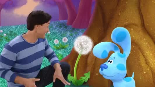 [Image: jhsva30z4dp3.jpg]