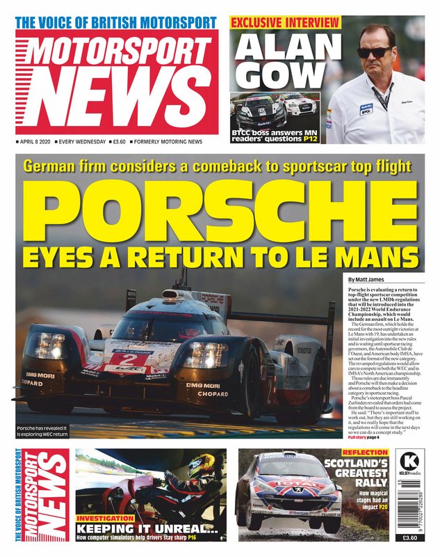 Motorsport-News-08-April-2020.jpg