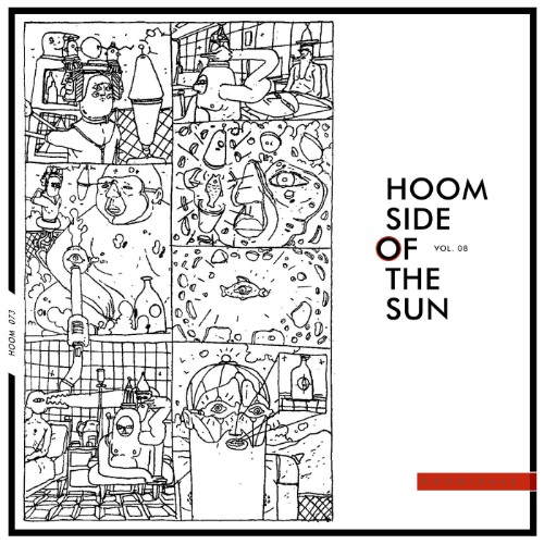 00-va-hoom-side-of-the-sun-vol-08-hoom07