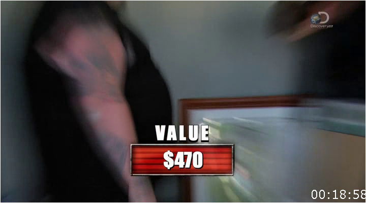 fh6ey1r5d4ya.png