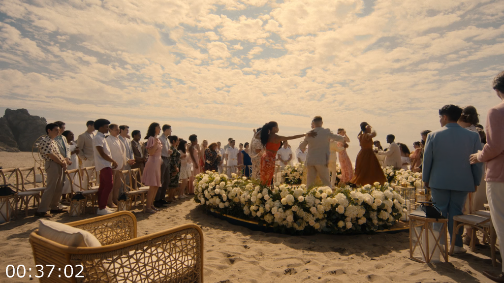 [Image: a64tlq3kpq1y.png]