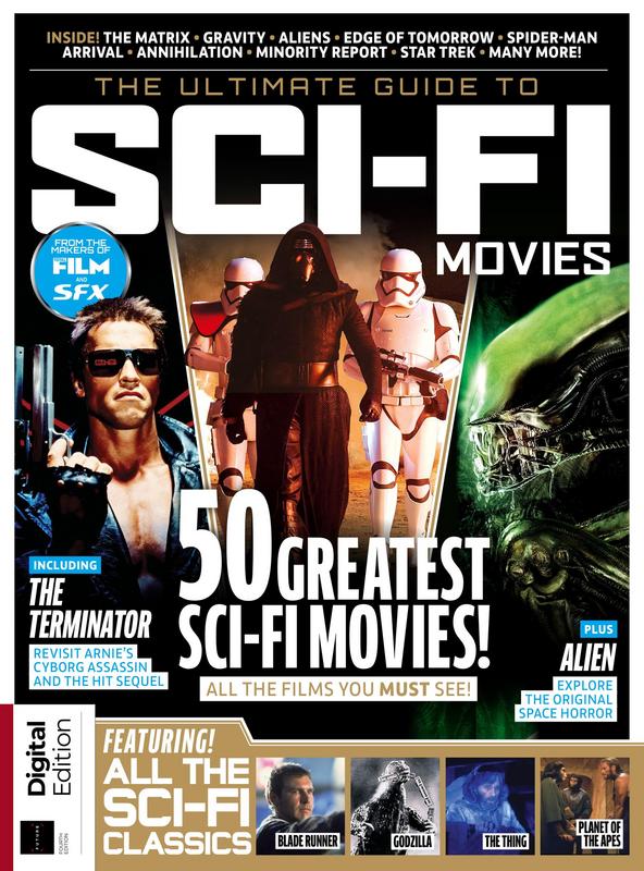 The-Ultimate-Guide-to-Sci-Fi-Movies-Fourth-Edition-2019.jpg