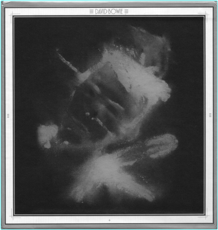 [Image: oep65qw6apt6.png]