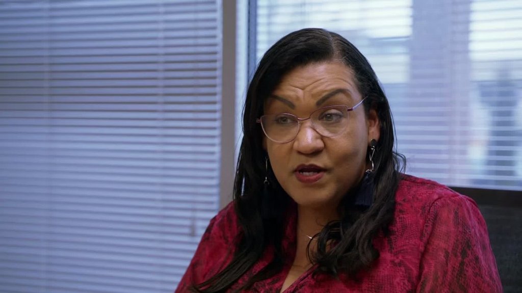 [Image: 3ksx7xbb65ik.jpg]