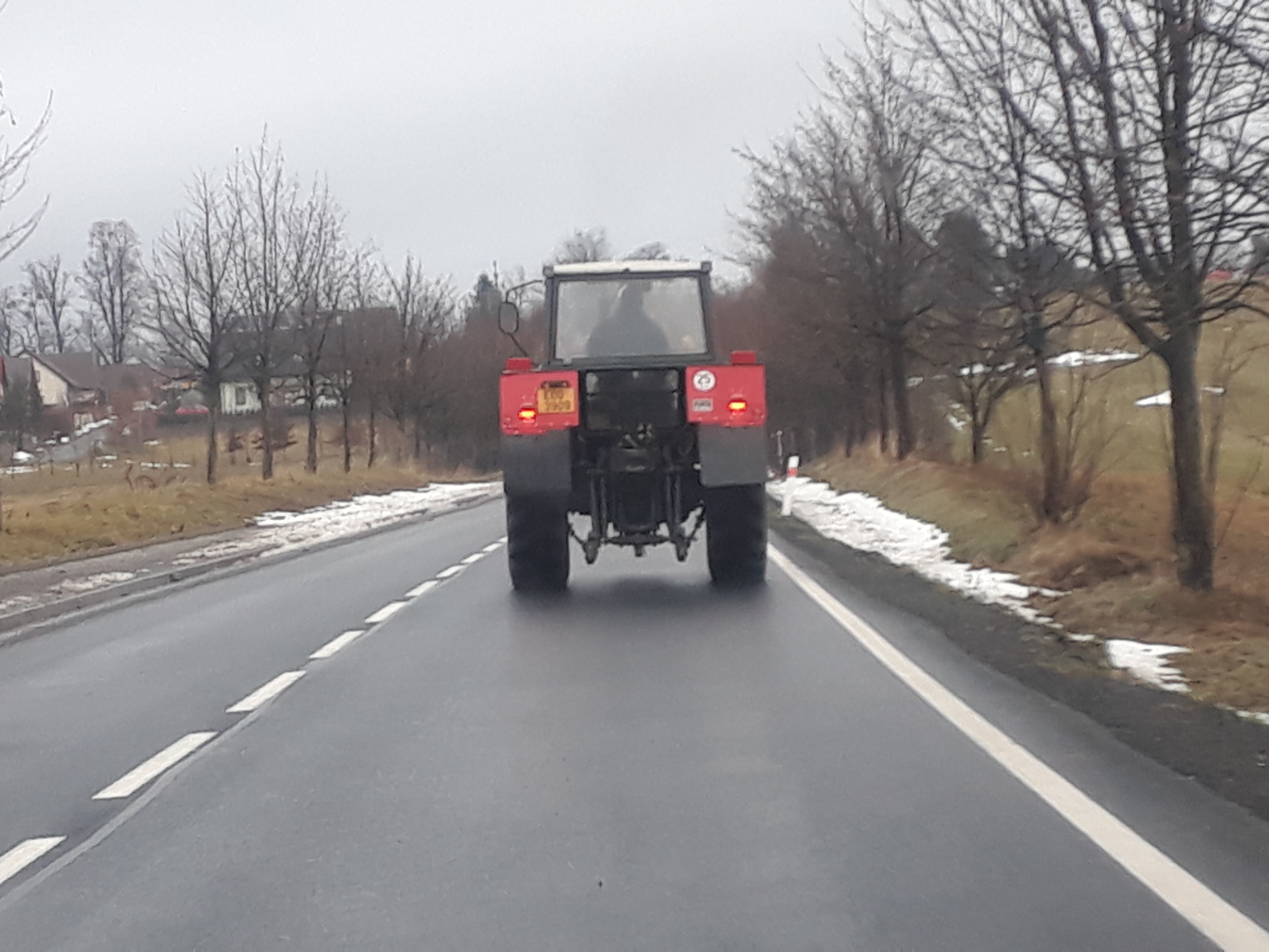 20231213 113752 — Postimages