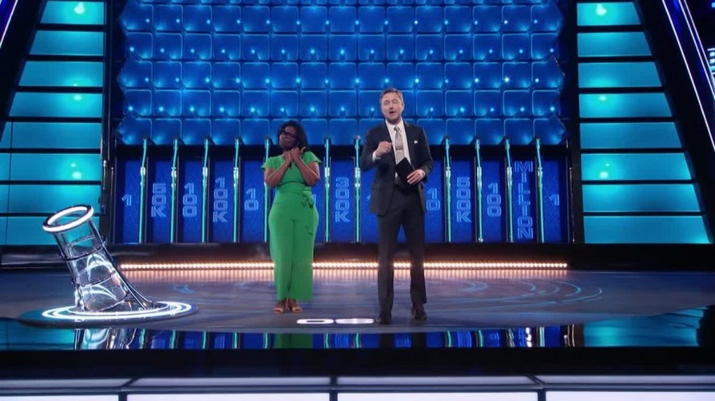 [Image: za5vsx4hc18y.jpg]