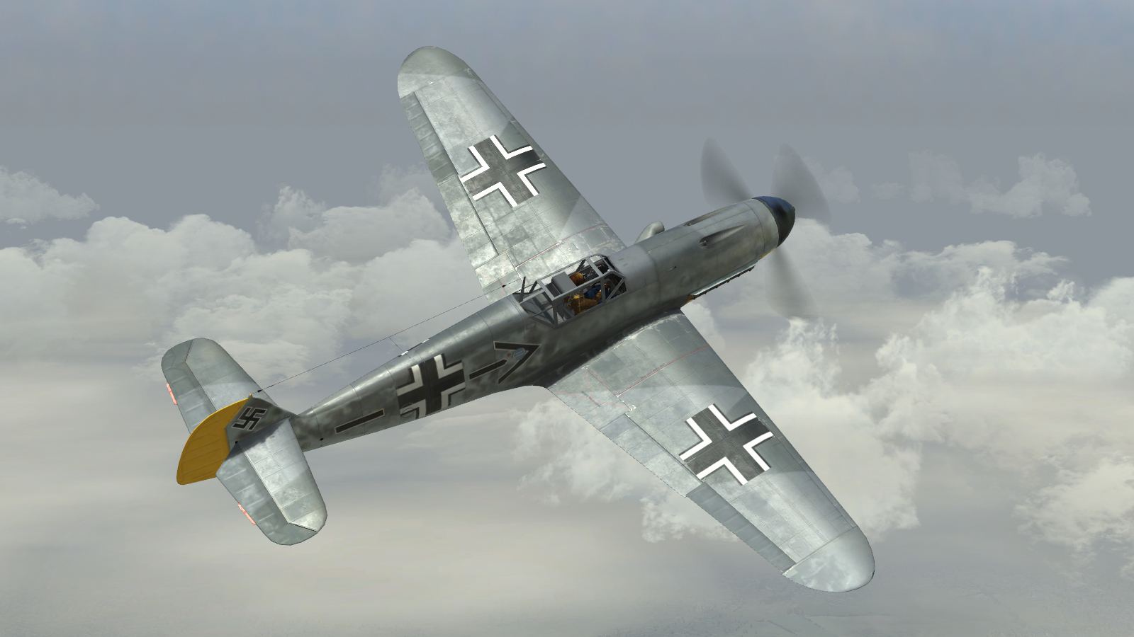 bf109f4.jpg