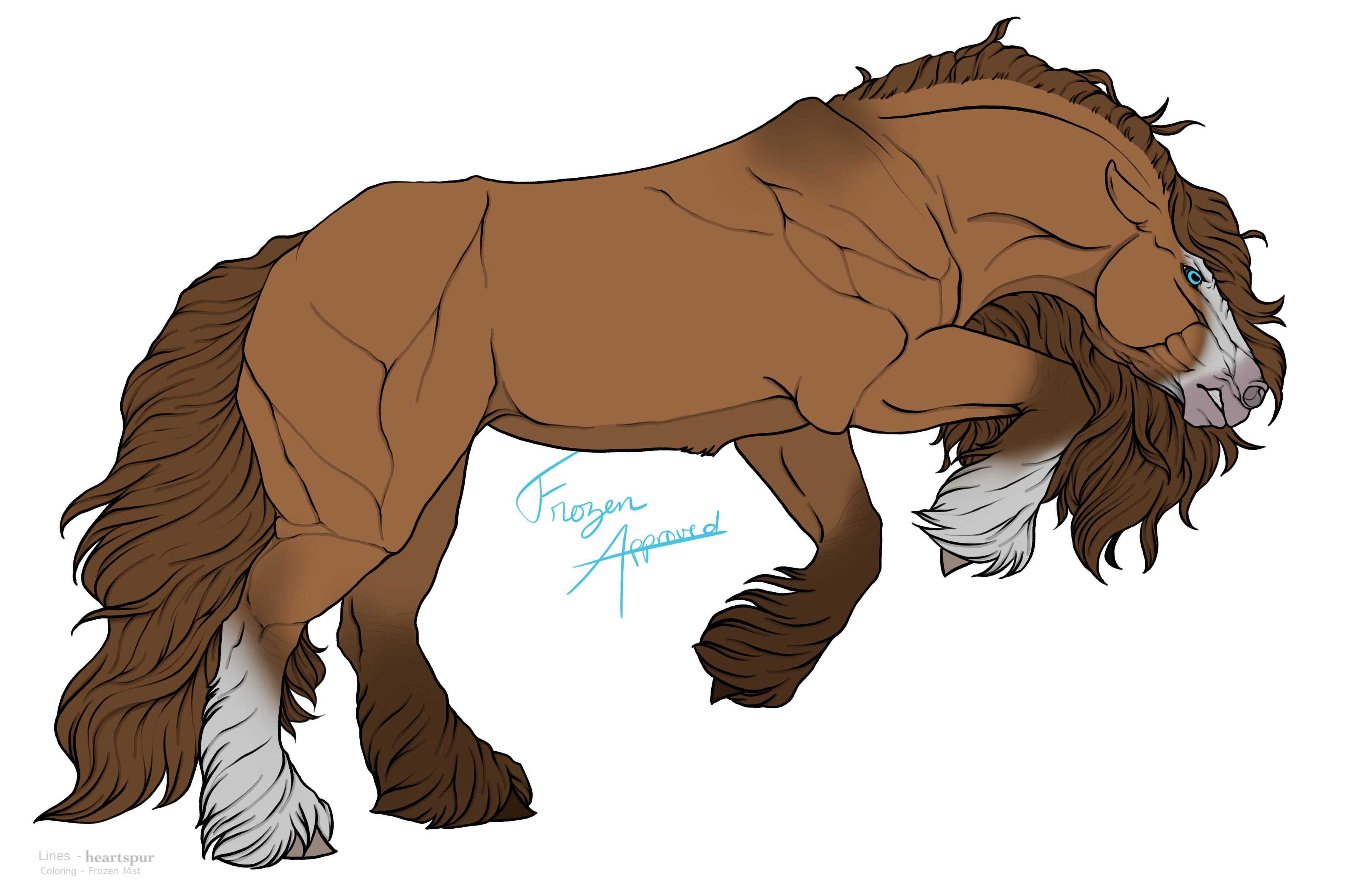 IMG-0487.png