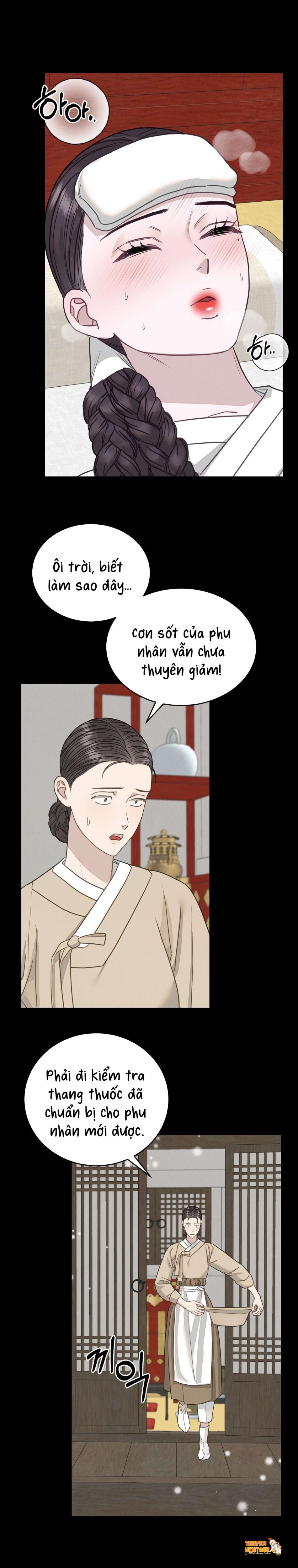 Xem ảnh tmp1dm0e9ar trong truyện hentai 『18+』khúc Hoan Ca Luyến Ái - Chapter 4 - www.hentaitvn.net