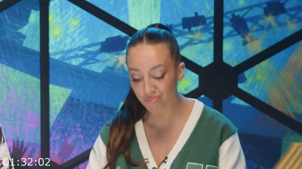 [Image: 3e6mjflvf8v0.png]