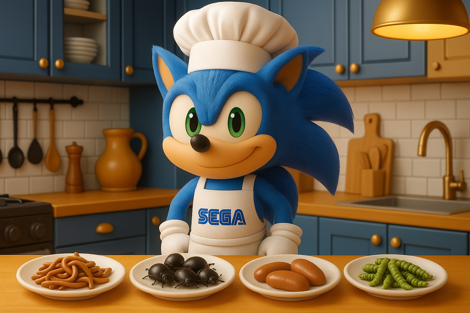 20250826-2322-3-D-Sonic-Cooking-remix-01k3m7fsvffc9sfh12v6rjfnkn.png