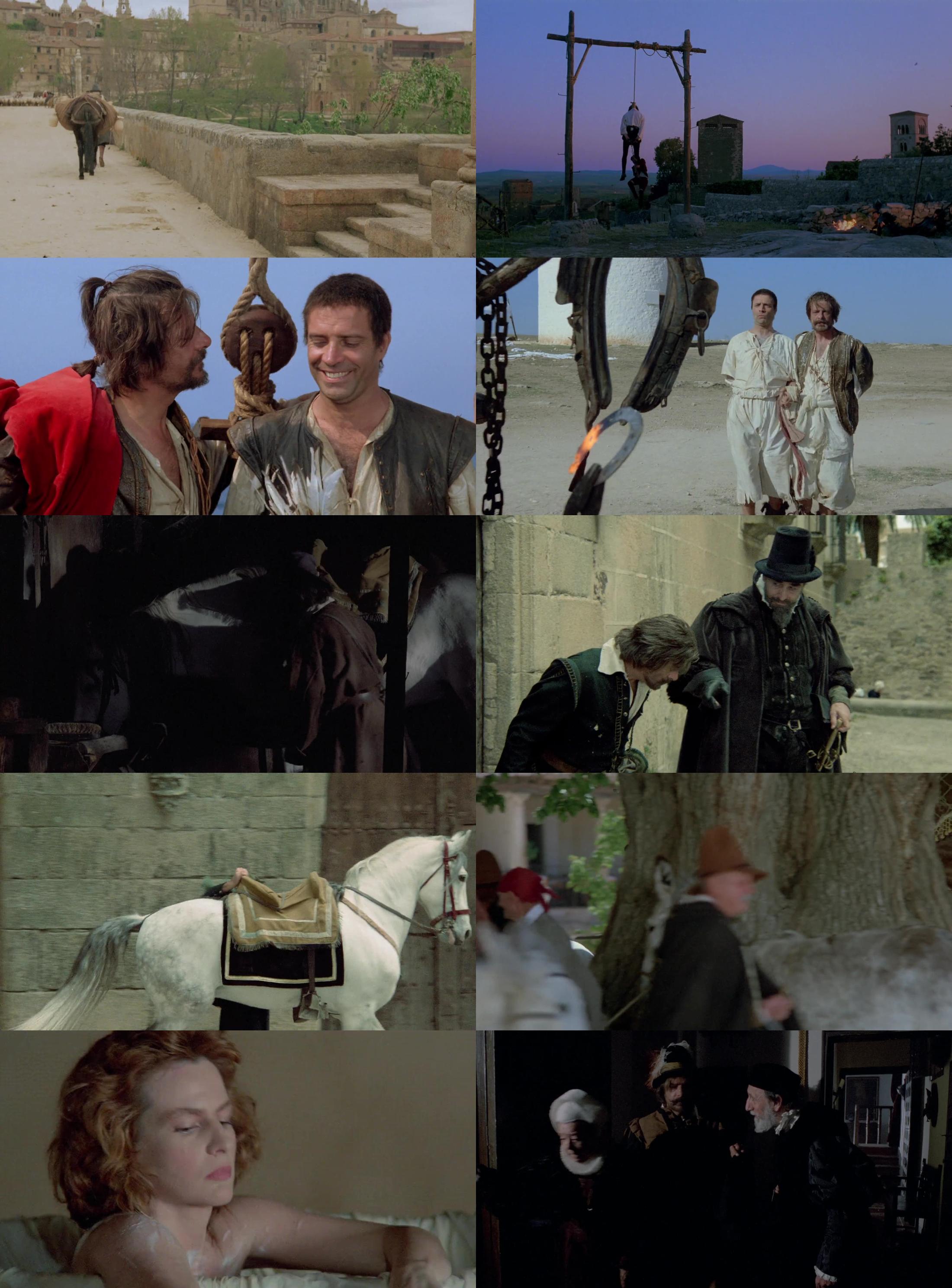 The.Rogues.1987.ITALIAN.1080p.WEBRip.x264-VXT Scarica Gratis The.Rogues.1987.ITALIAN.1080p.WEBRip.x264-VXT Scarica Gratis