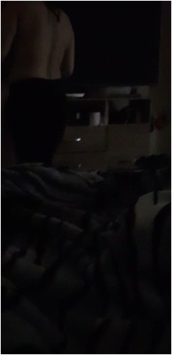 [Image: HID74409510223520260428.jpg]