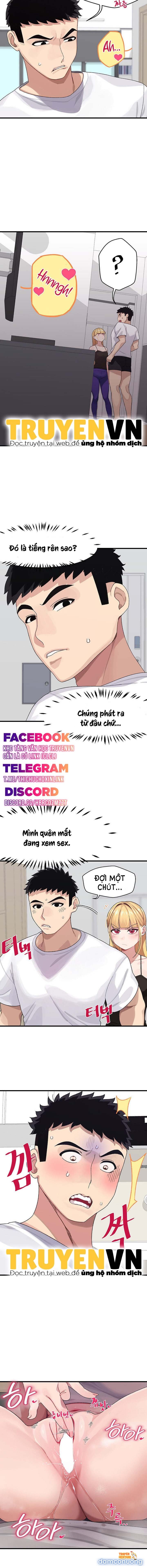 Trang truyện tmppf9zq4ad trong truyện tranh Liên Kết Doki Doki - Chapter 2 - truyentvn.net