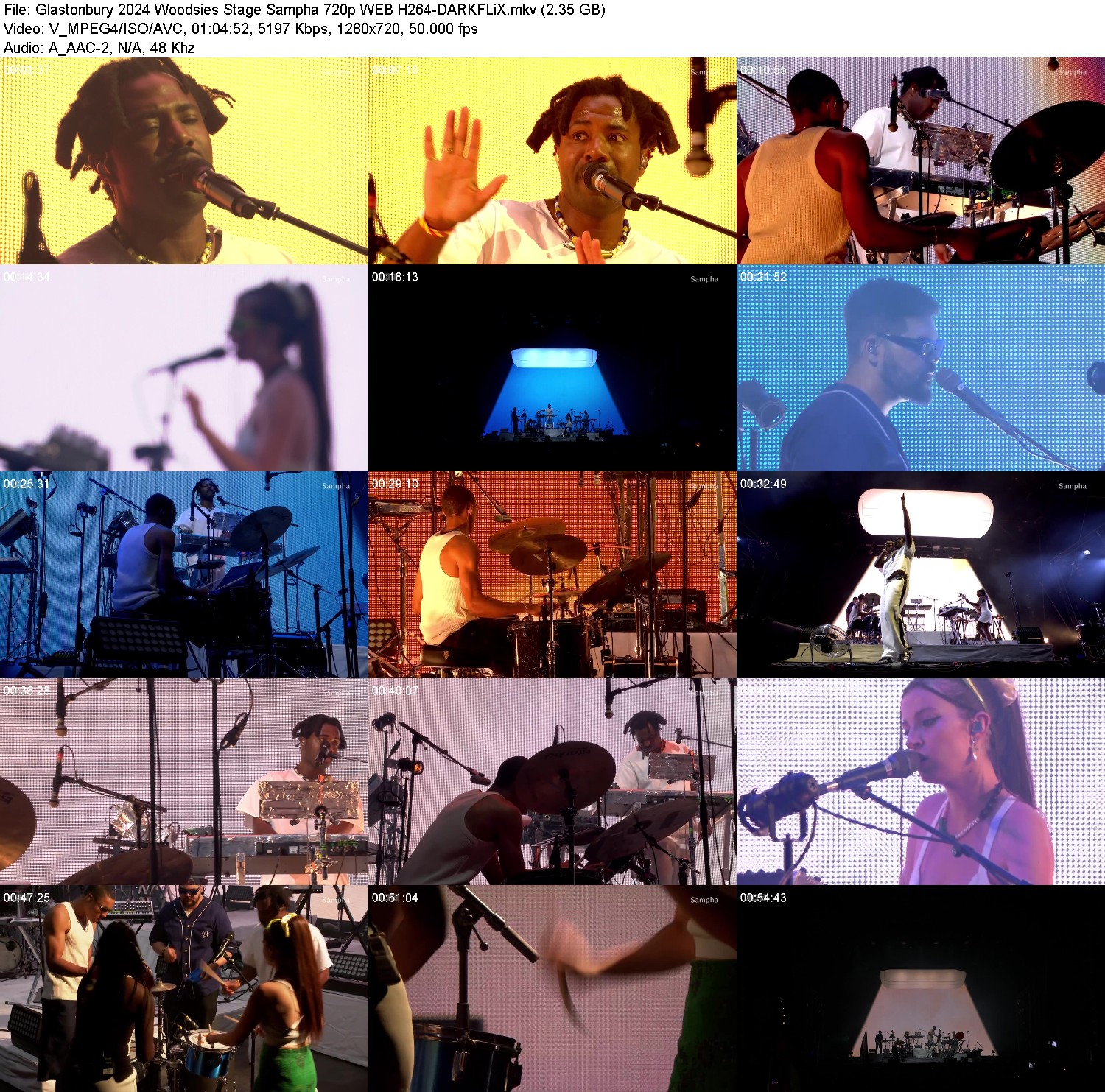 [Image: 83ch8hcuj4qq.jpg]