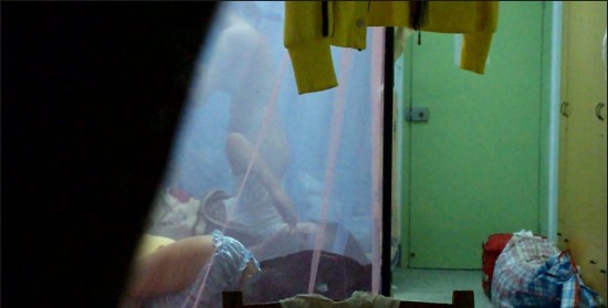 [Image: Voyeur37545124300.jpg]