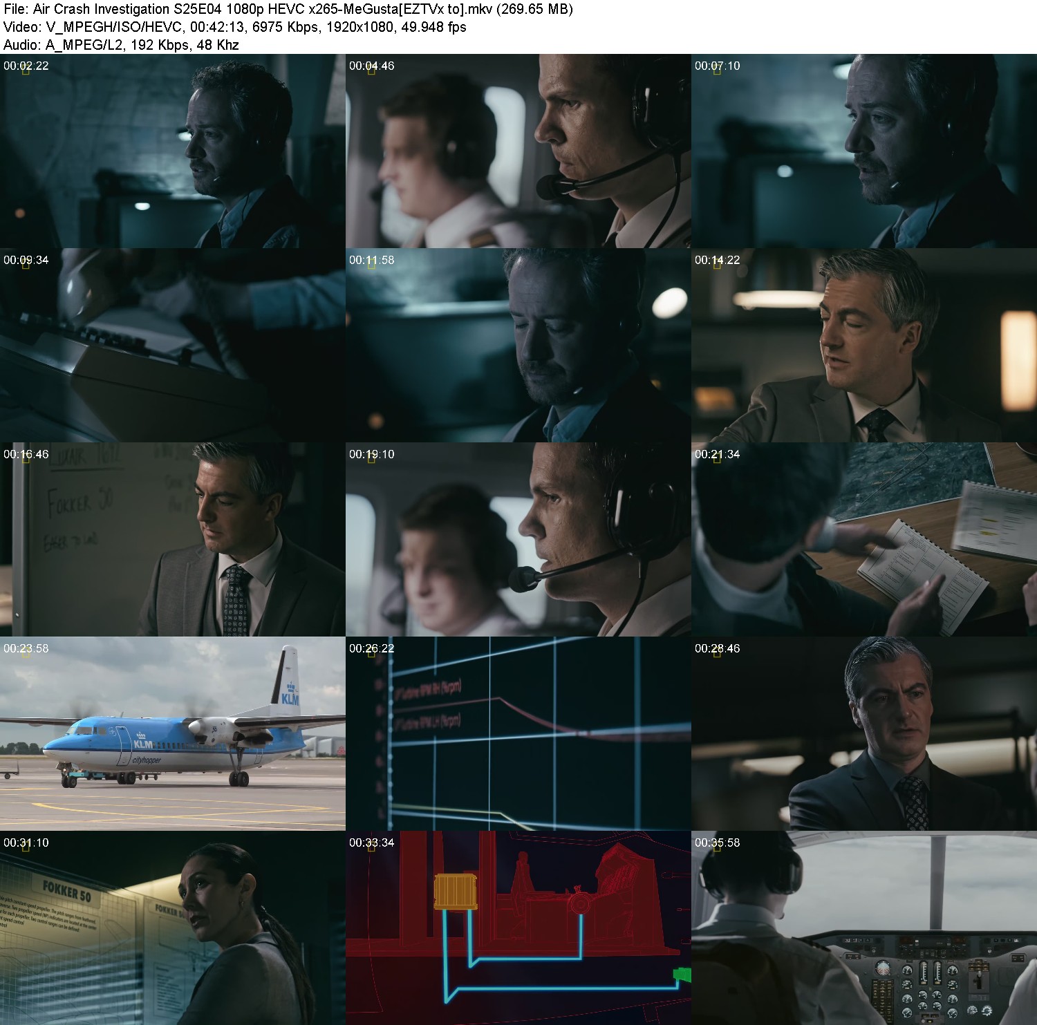 [Image: 9vyo7dx8sw-0j.jpg]