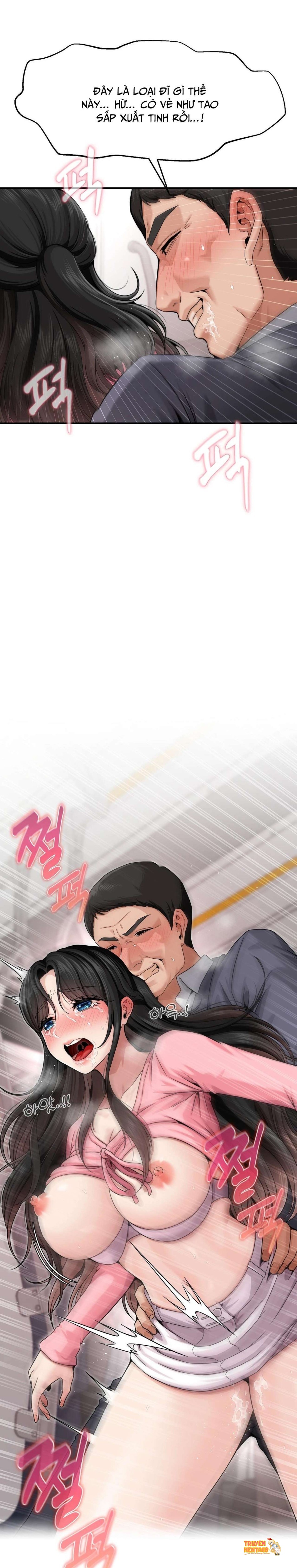 Xem ảnh tmpqtxz8jzr trong truyện hentai Bài Tập Lại Là Kiểm Tra Lỗ Sao? - Chap 2 - hentaitvn.net