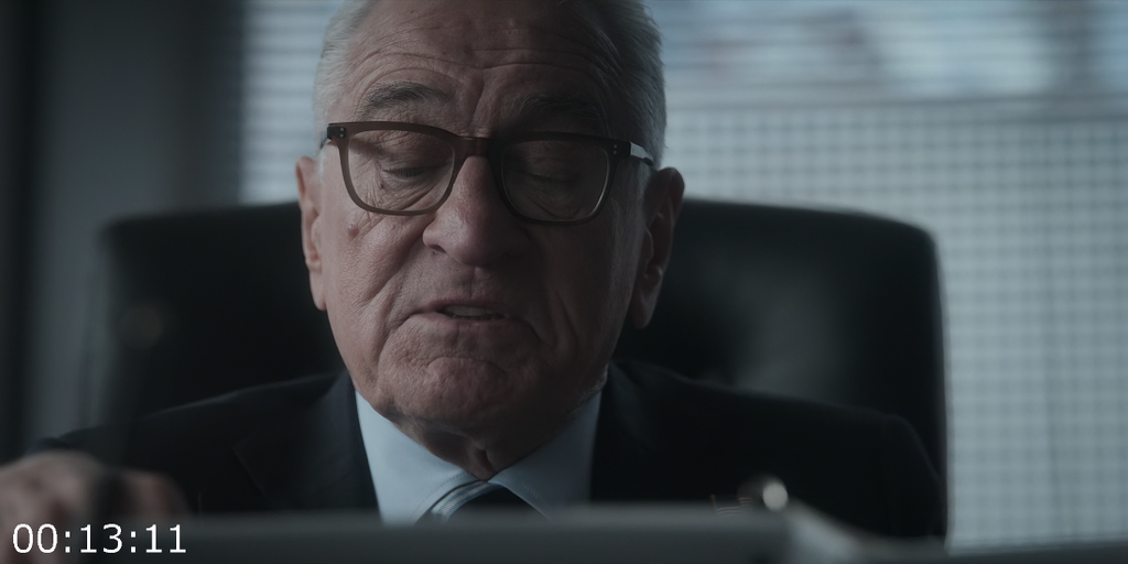 [Image: 8e3jciuf42mu.png]