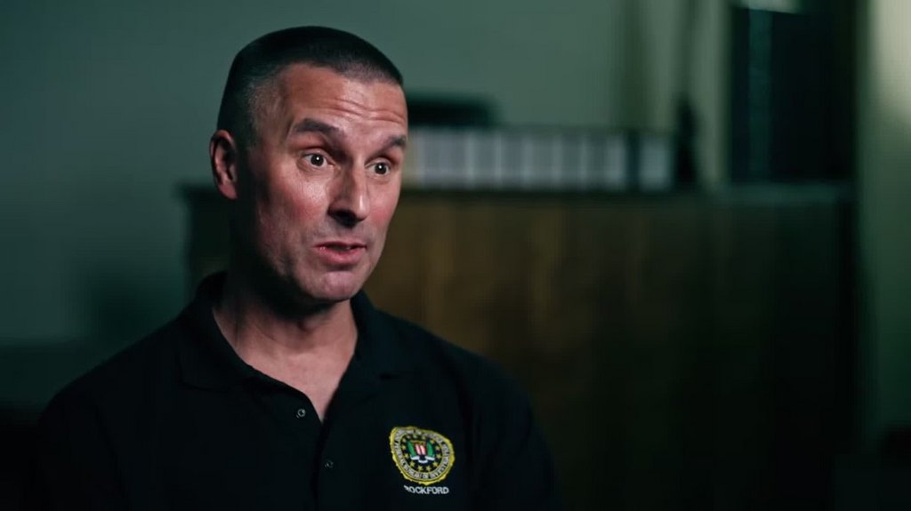 [Image: 61tku13yprbw.jpg]