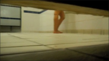 [Image: Voyeur17165084136.jpg]