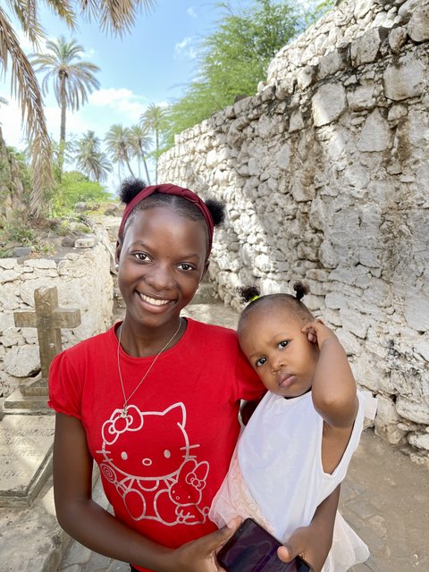 [Linked Image from i.postimg.cc]