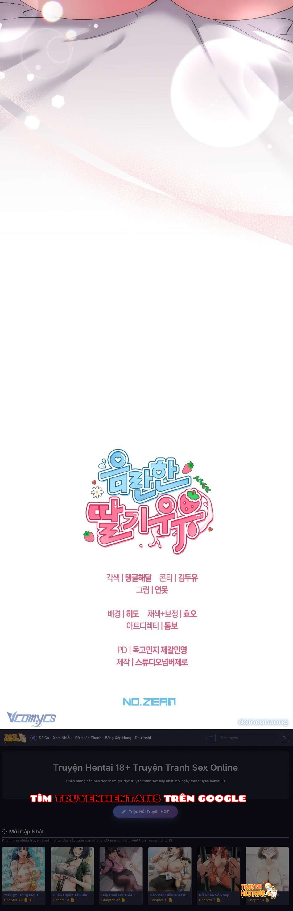 Xem ảnh [18+] Sữa Dâu Khiêu Gợi - Chapter 55 - tmpmeiqi9h5 - Truyenhentaiz.net