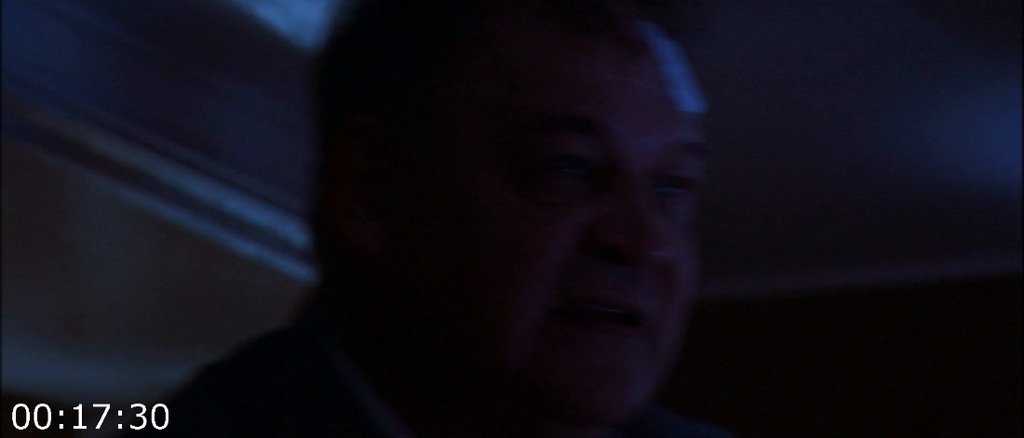 [Image: flyze13uu9m7.png]