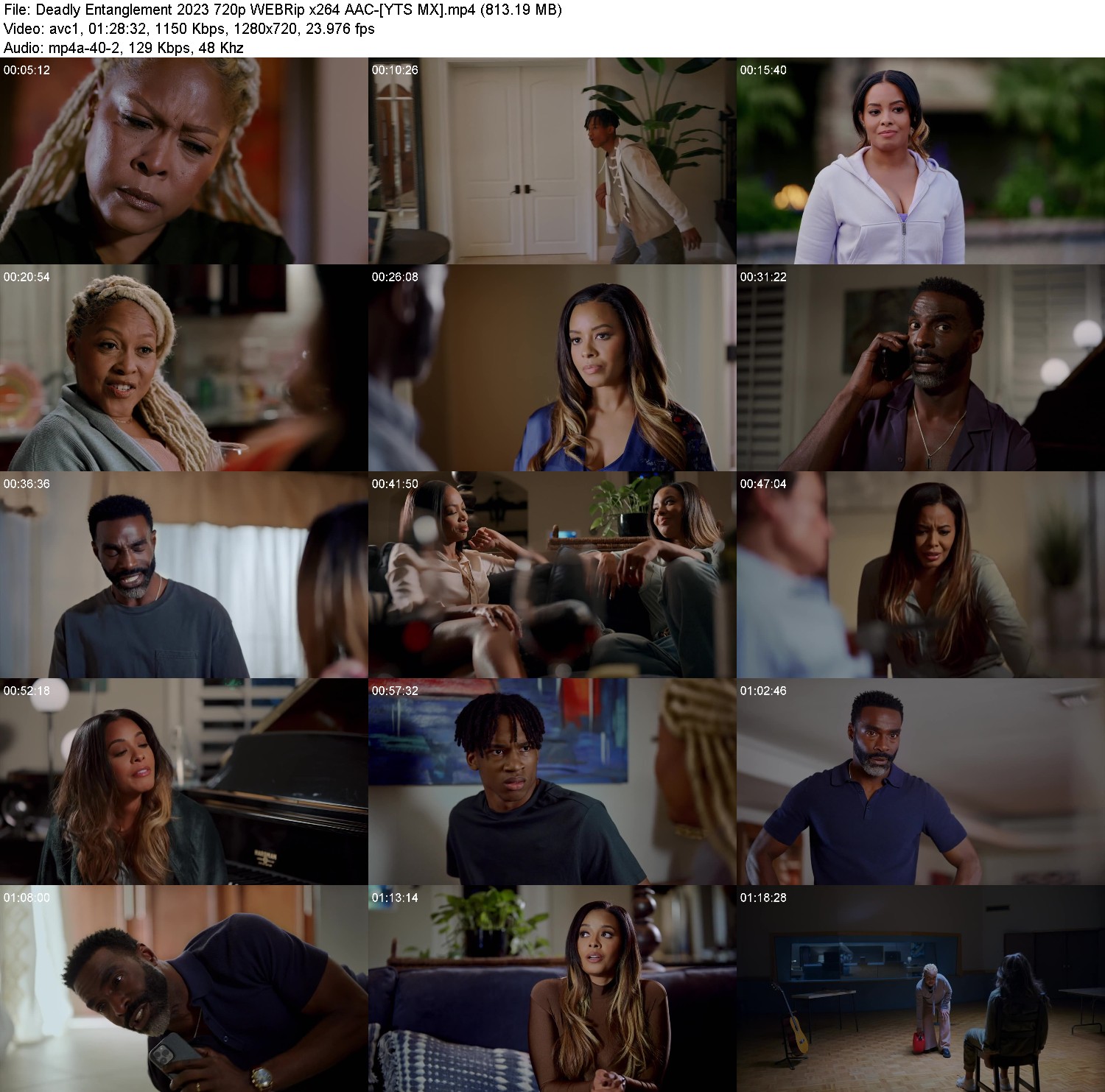 [Image: w9wdcbvx9s58.jpg]