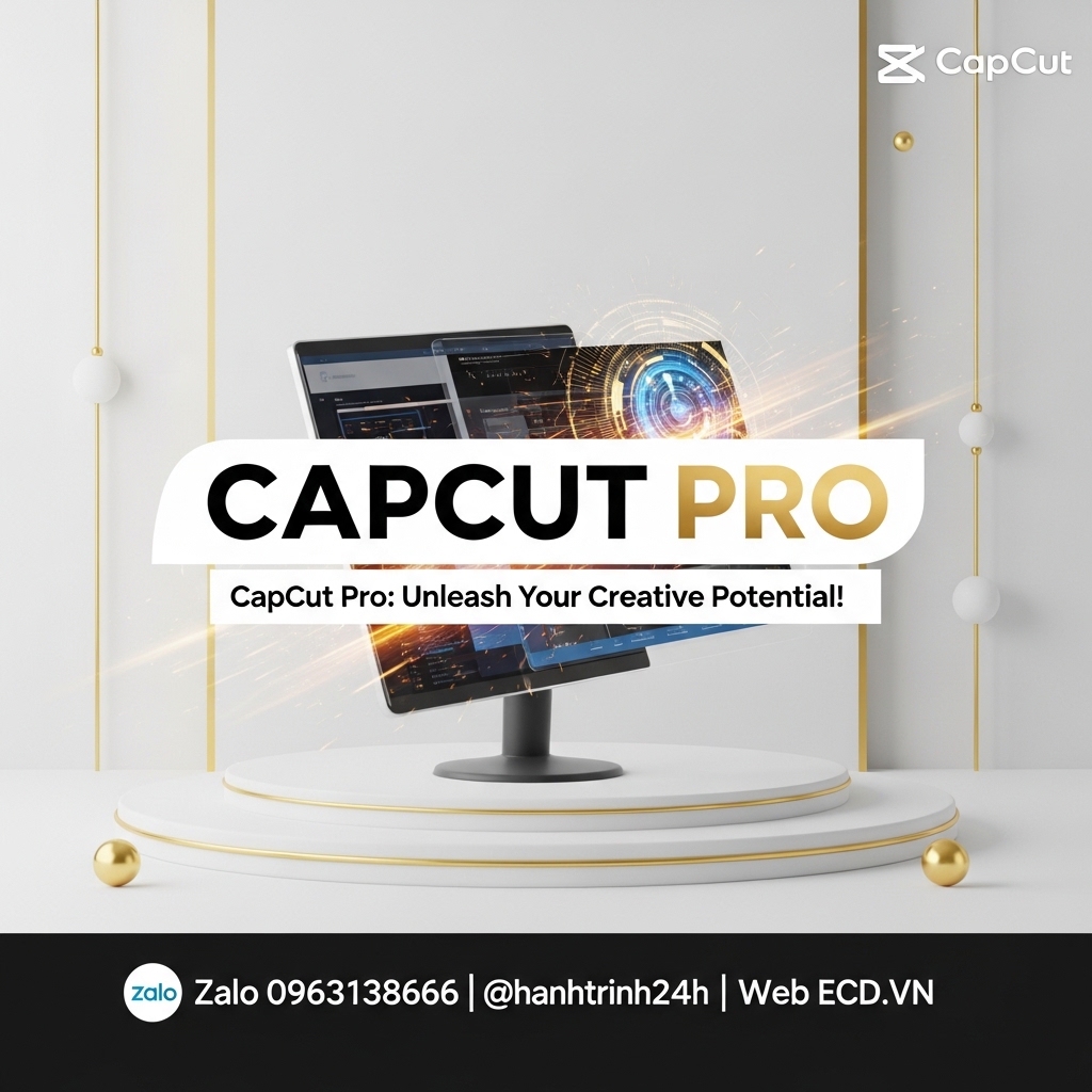 capcut unlocked premium
